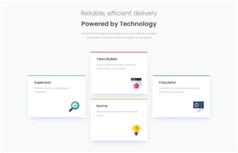 Image result for Card Section Coding
