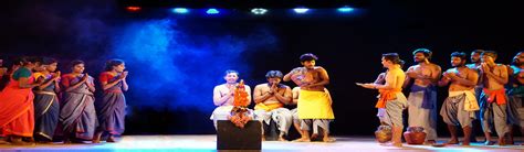 Visual Communication | AVASC, Thanjavur