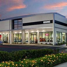 Koon Kia by Koons Kia Of Woodbridge Automotive Shop In Woodbridge Koon Kia