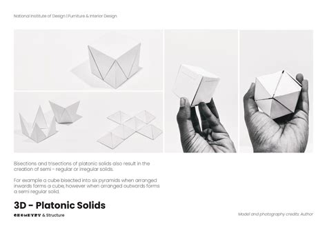 Understanding Geometry 的图像结果