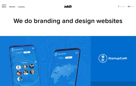 Image result for Fun Web Design Projects