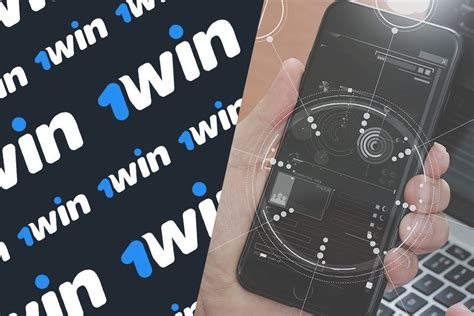 Download 1win App for Android (apk) & iOS in India (2025) in India