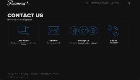 Image result for How to Fix Error Code 3005 CBS