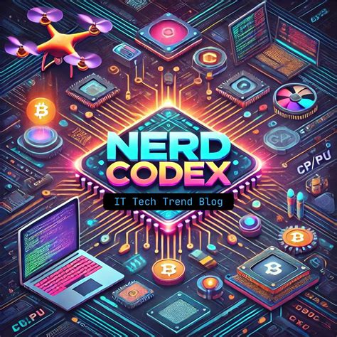 Image result for 2048 Python