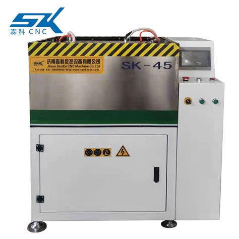 Mirror Grinding Machine 的图像结果