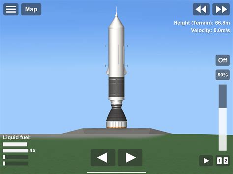 Image result for Space Flight Simulator Tips and Tricks