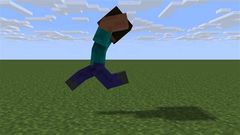 Animated Minecraft Tutorials 的图像结果