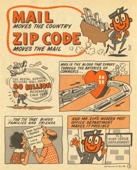 Image result for Somebody Zip Code