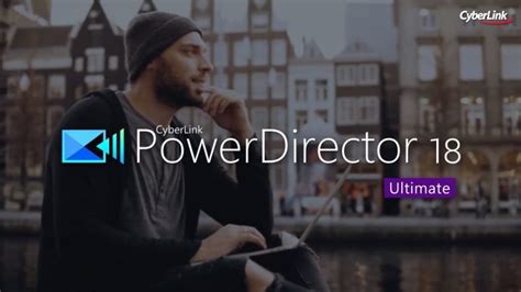 PowerDirector 18 Essential Editing Tutorials 的图像结果
