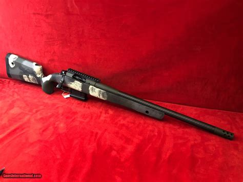 Image result for Springfield Waypoint 308