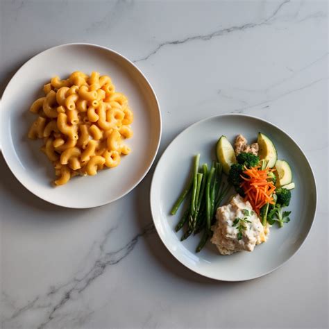 MetaBoost 7 Day Meal Plan: Your Guide to Revitalized Health - My ...