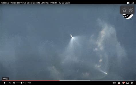 Boost Back Process 的图像结果