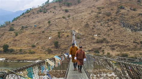 Sundance: Agent of Happiness - A scale of 1 to 10 | ScreenFish