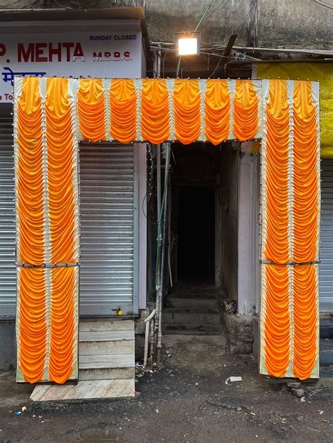 Looking beyond Kamathipura’s brothels | Vogue India