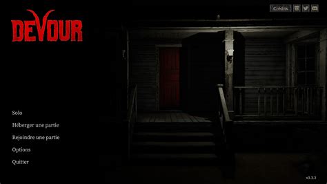 Devour: trailer et release de Slaughterhouse - ActuGeekGaming