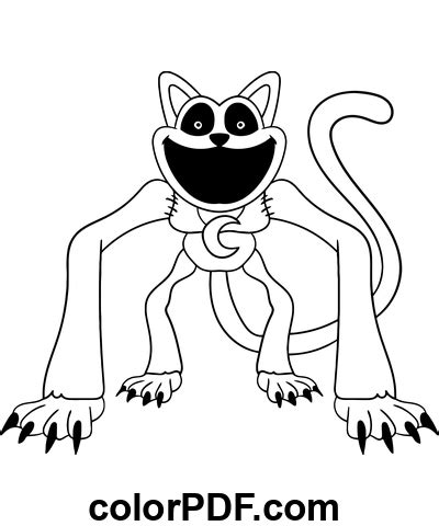 Image result for Module Means Operatoes