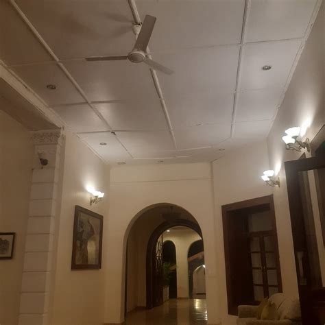 PALANPUR HOUSE (Mount Abu, Rajasthan) - Hotel Reviews, Photos, Rate ...