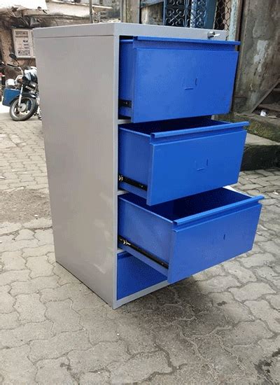Compact storage system manufacturers suppliers & dealers in India