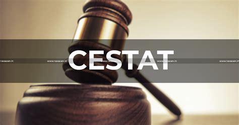 Interest of 6% p.a allowable on amount Deposit u/s 35F of Excise Act ...