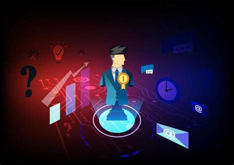 Leadership Background Design 的图像结果