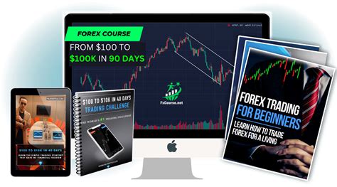 Image result for Forex Lessons