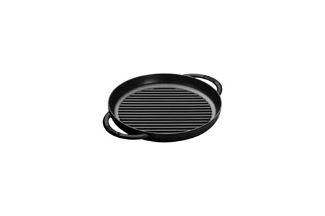 Cast Iron – HITHA WELLNESS
