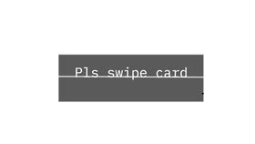 Admin Swipe Card Problem Among Us 的图像结果