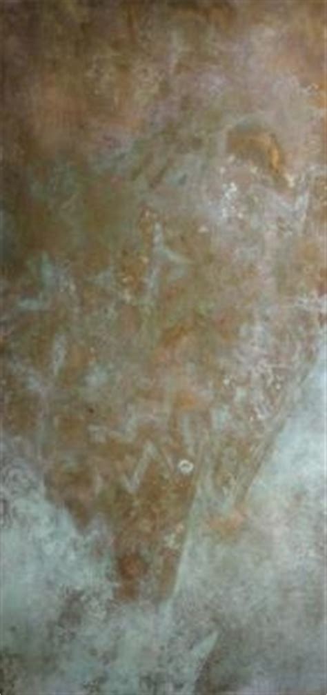 How to Patina Paint Job 的图像结果