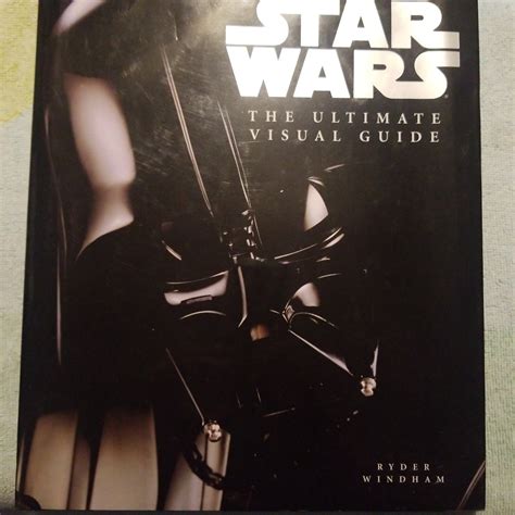 Image result for Visual Guide Catalog