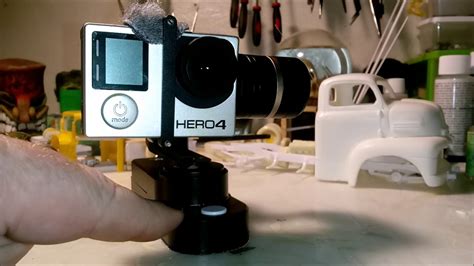 Image result for YouTube Scale Modeling