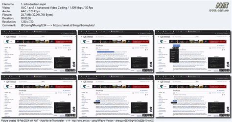 JavaScript De Zero 的图像结果