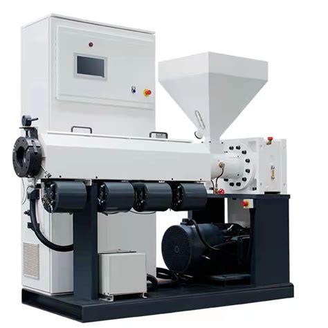 Image result for Extrusion Machine Japan