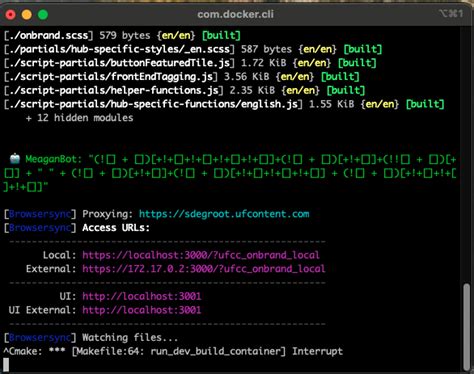Image result for JavaFX Pane Fxml