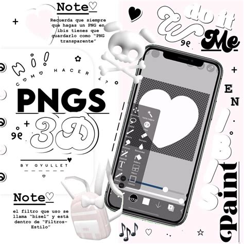 Image result for Ibis Paint Tutorial