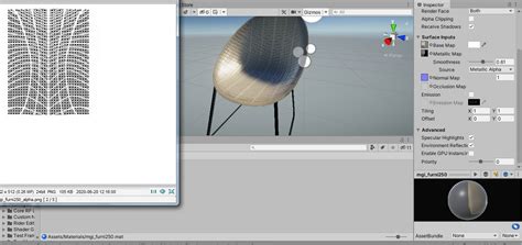 Image result for Unity Set Alpha of UI Image