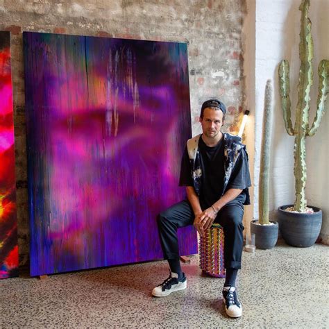 inspiration art group international
