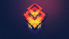 Abstract Wallpaper Gaming by Abstract Gaming Wallpapers 1080p 69 Images Abstract Wallpaper Gaming