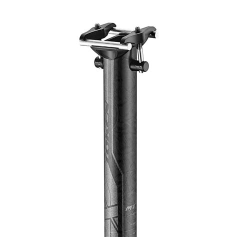 Token Seatposts | Carbon MTX Inline | Cycling Boutique