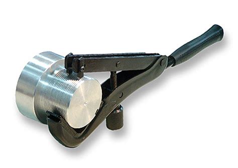 237 B Thread Restoring Tools 的图像结果