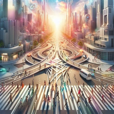 Weapons Robots 的图像结果