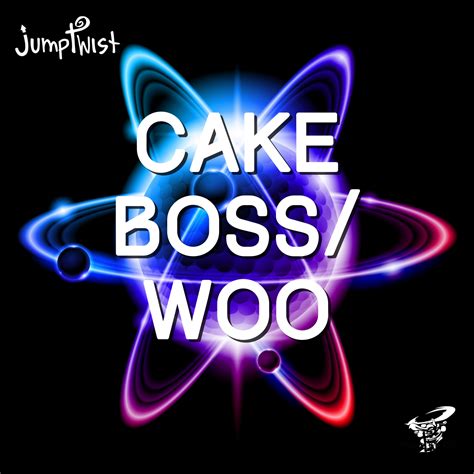 Free Gymnastics Floor Music – Jumptwist