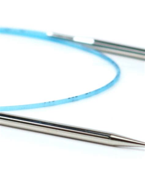 Addi Machine Socks 的图像结果