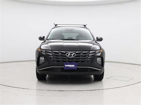 Hyundai Modesto