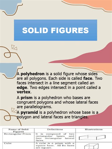 Image result for 6th Grade Math Lessons Free