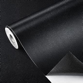Glamazon Leather Repair Tape, Self-Adhesive Leather Repair Patch for ...