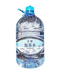 定制水非矿泉水订制logo小瓶装企业婚礼定做代加工贴牌饮用纯净水-阿里巴巴
