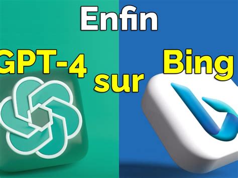 Chatgpt 4 Bing 的图像结果