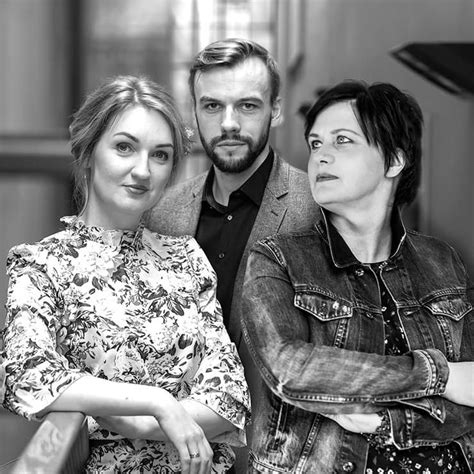 Brīvdienu mūzika. Skaistākās operu ārijas, Dzintaru koncertzāle ...