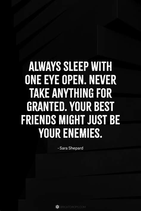 Quotes About Fake Best Friends at Stanley Blake blog