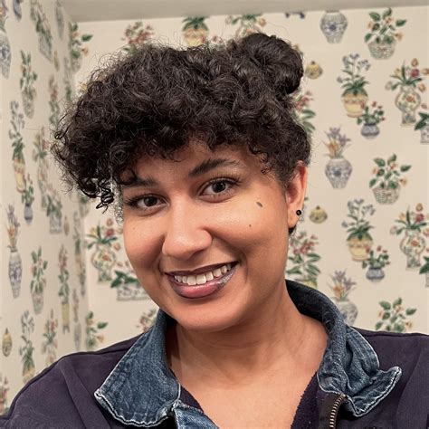 Image result for CC Makeup Tutorial